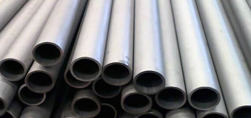 SA 213 T2 Tube Manufacturers